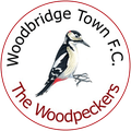 Woodbridge Town