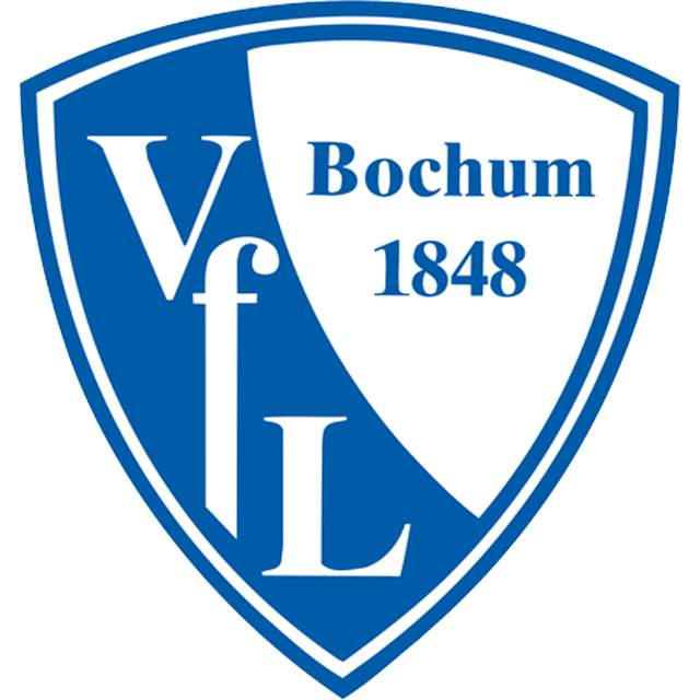 Bochum Women