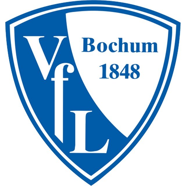 Bochum Fem