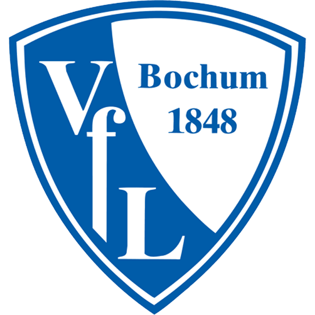 Bochum Fem