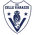 Celle Varazze