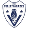 Celle Varazze