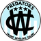 WC Predators C