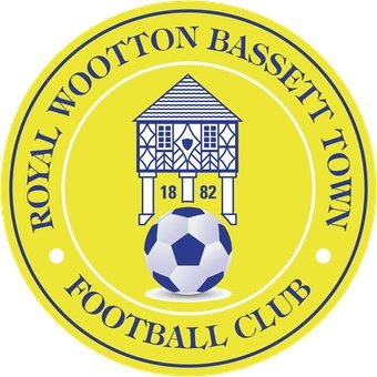 Royal Wootton