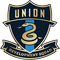 Philadelphia Union C