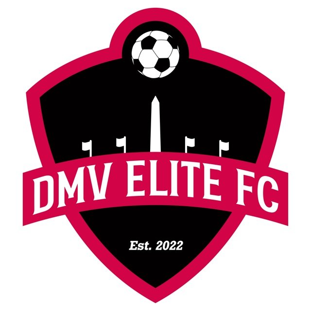 DMV Elite