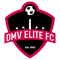 DMV Elite