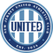 New Jersey United