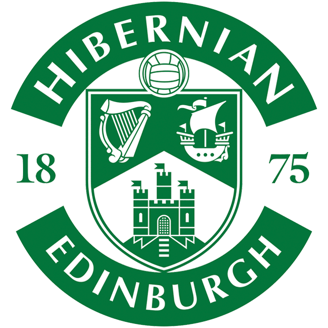 Hibernian U18