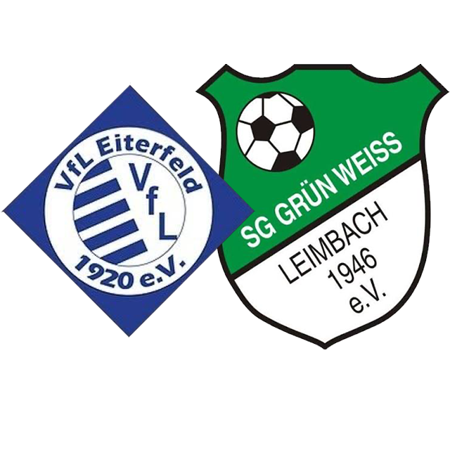 SG Eiterfeld/Leimbach