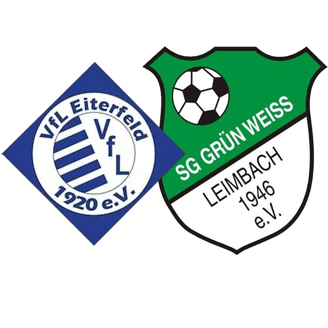 SG Eiterfeld/Leimbach