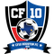 CF10 Houston