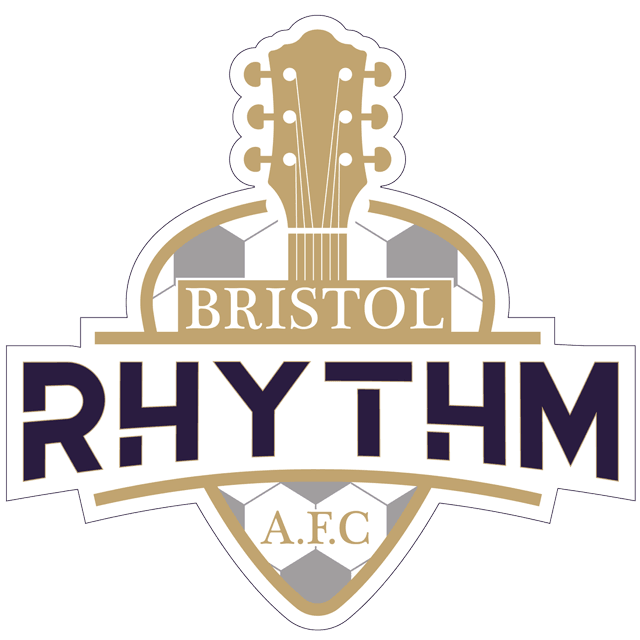 Bristol Rhythm