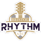 Bristol Rhythm