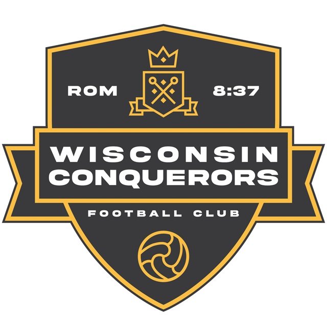 Wisconsin Conquerors