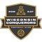 Wisconsin Conquerors