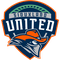 Siouxland United