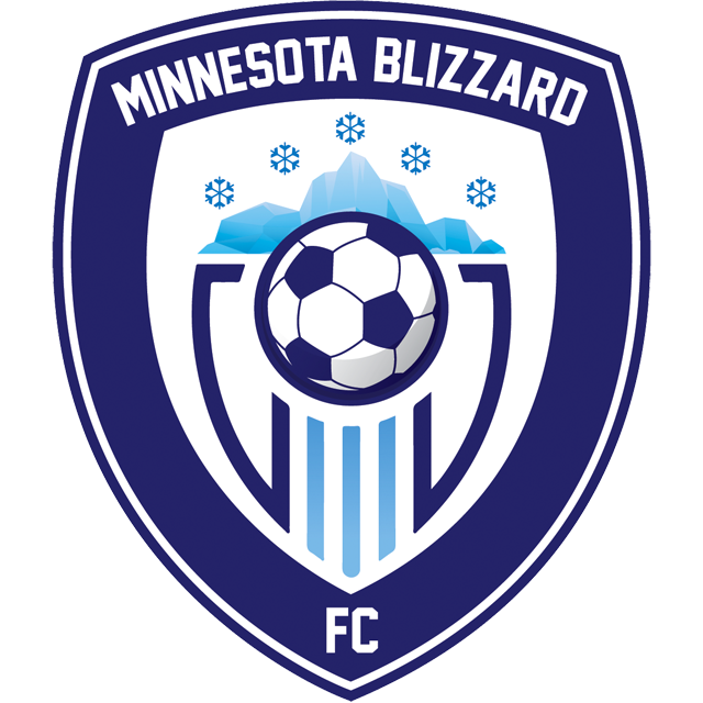 Minnesota Blizzard
