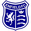Escudo Enfield 1893