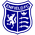 Enfield FC