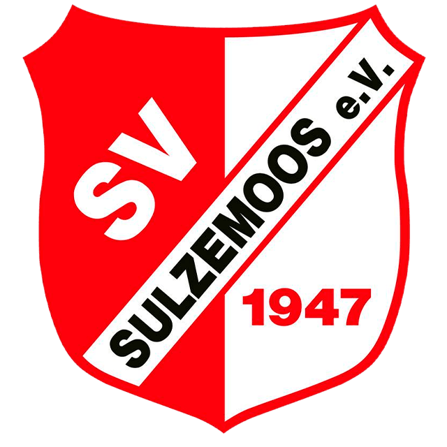 SV Sulzemoos