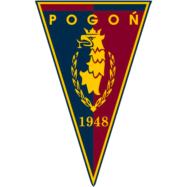 Pogon Szczecin Women