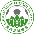 Macao U20