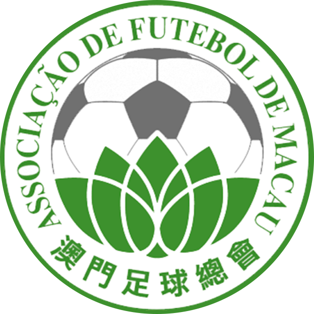 Macao U17