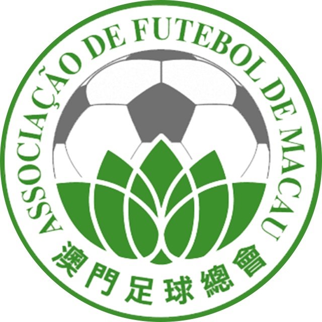 Macao Sub 17