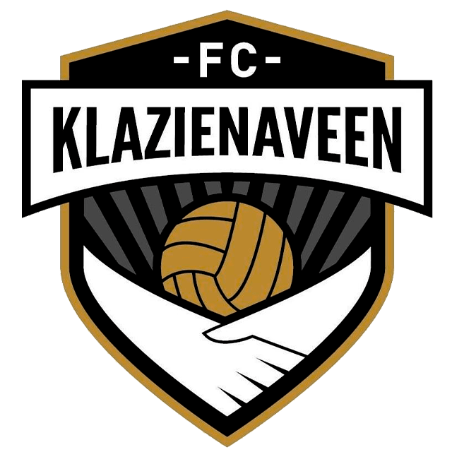 Klazienaveen