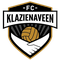 Klazienaveen