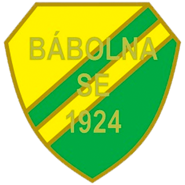 Babolnai