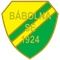 Babolnai