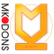 MK Dons II
