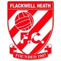 Flackwell Heath