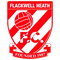 Flackwell Heath