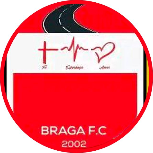 Braga Cuanza Norte