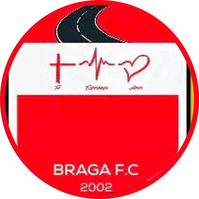 Braga Cuanza Norte