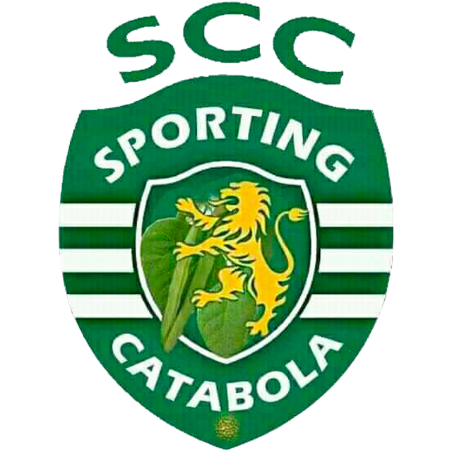 Sporting Catabola