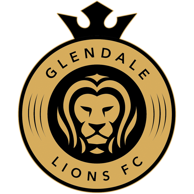 Glendale Lions