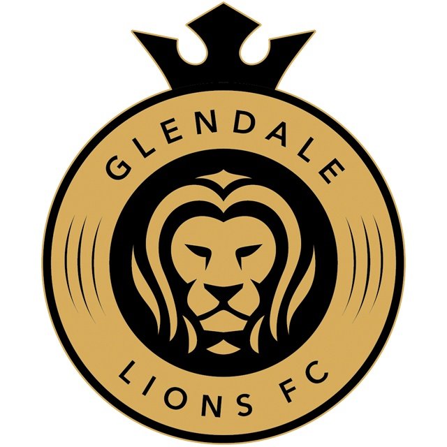 Glendale Lions