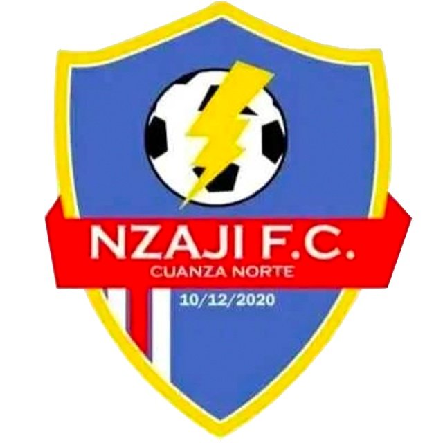 Nzaji do Cuanza Norte