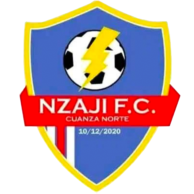 Nzaji do Cuanza Norte