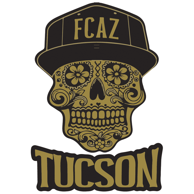FCAZ Tucson