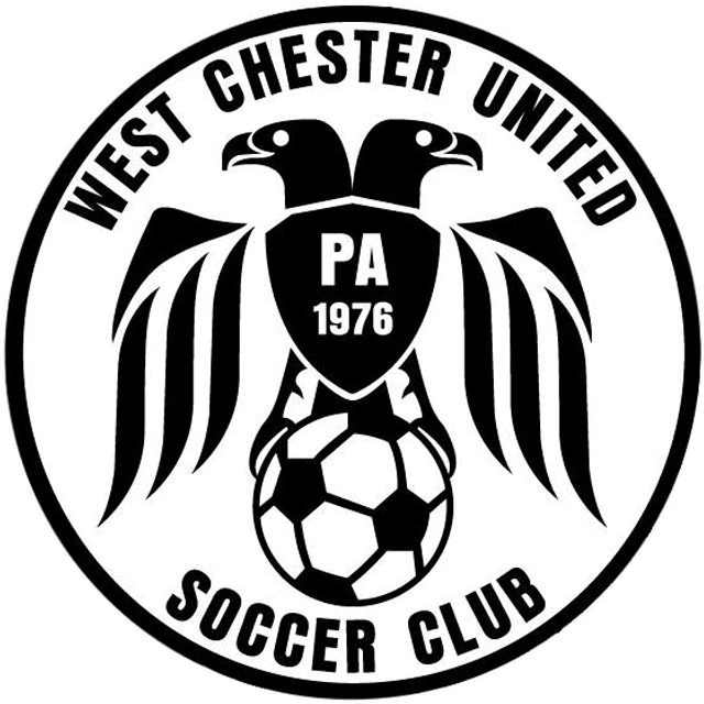 West Chester United Predato