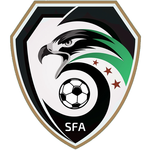 Siria U16