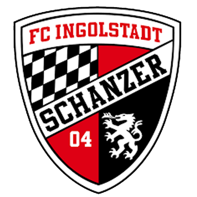 Ingolstadt Women