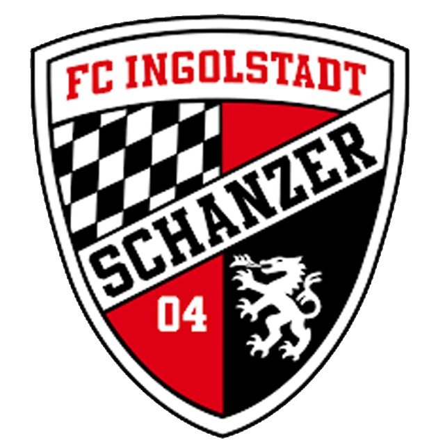 Ingolstadt Fem