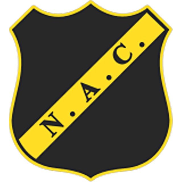 NAC Breda Fem