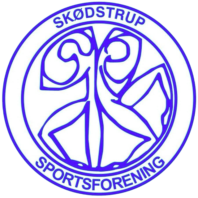 Skodstrup SF